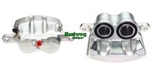 Budweg Caliper A/S 343166