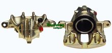 Budweg Caliper A/S 34317