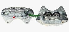 Budweg Caliper A/S 343184