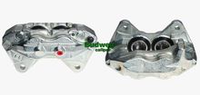 Budweg Caliper A/S 343185