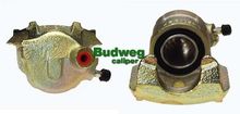 Budweg Caliper A/S 34320