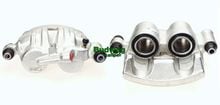 Budweg Caliper A/S 343232