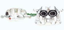 Budweg Caliper A/S 343234
