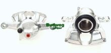 Budweg Caliper A/S 343246