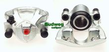 Budweg Caliper A/S 343276