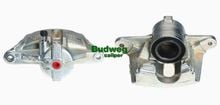 Budweg Caliper A/S 343288