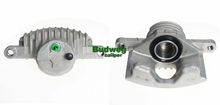 Budweg Caliper A/S 343296