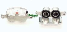 Budweg Caliper A/S 343299