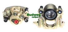 Budweg Caliper A/S 343367