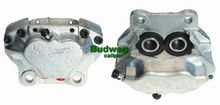 Budweg Caliper A/S 34339