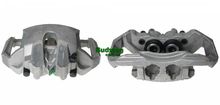 Budweg Caliper A/S 343400