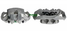 Budweg Caliper A/S 343401