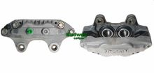 Budweg Caliper A/S 343438