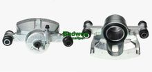 Budweg Caliper A/S 343459
