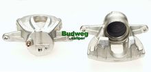 Budweg Caliper A/S 343474