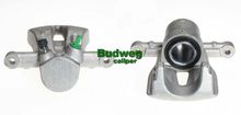 Budweg Caliper A/S 343476