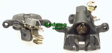Budweg Caliper A/S 343493