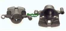 Budweg Caliper A/S 343494