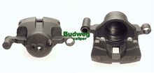 Budweg Caliper A/S 343495