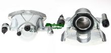 Budweg Caliper A/S 343496