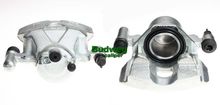 Budweg Caliper A/S 343497