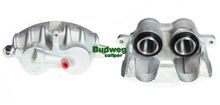 Budweg Caliper A/S 343505