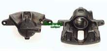 Budweg Caliper A/S 343509