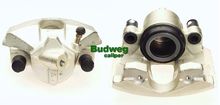 Budweg Caliper A/S 343515