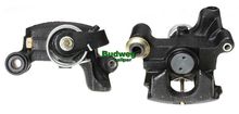 Budweg Caliper A/S 343520