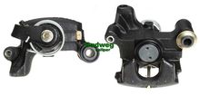 Budweg Caliper A/S 343521