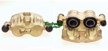 Budweg Caliper A/S 343531
