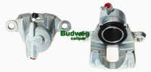 Budweg Caliper A/S 343541