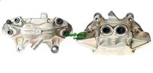 Budweg Caliper A/S 343554