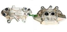 Budweg Caliper A/S 343555