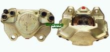 Budweg Caliper A/S 34356