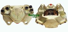Budweg Caliper A/S 34357