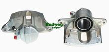 Budweg Caliper A/S 343582