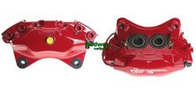 Budweg Caliper A/S 343593