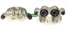 Budweg Caliper A/S 343666
