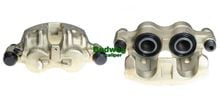 Budweg Caliper A/S 343667