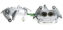 Budweg Caliper A/S 343695