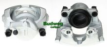 Budweg Caliper A/S 343718