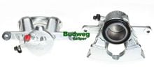 Budweg Caliper A/S 343727