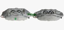 Budweg Caliper A/S 343783