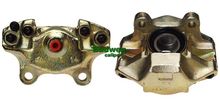 Budweg Caliper A/S 34382