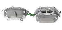 Budweg Caliper A/S 343840