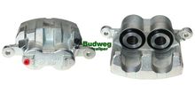 Budweg Caliper A/S 343868