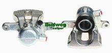 Budweg Caliper A/S 343874