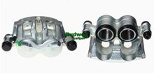 Budweg Caliper A/S 343881