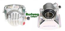 Budweg Caliper A/S 34391